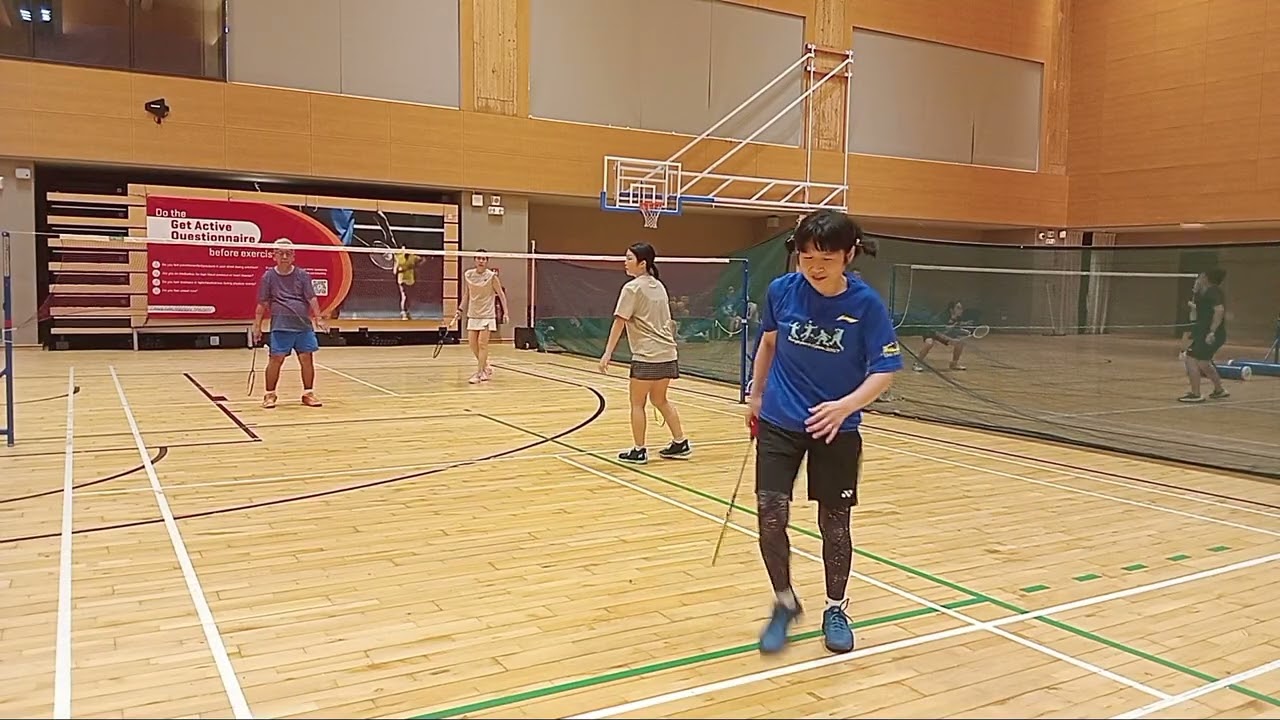 260310 YKY/JSM vs NI/TNB