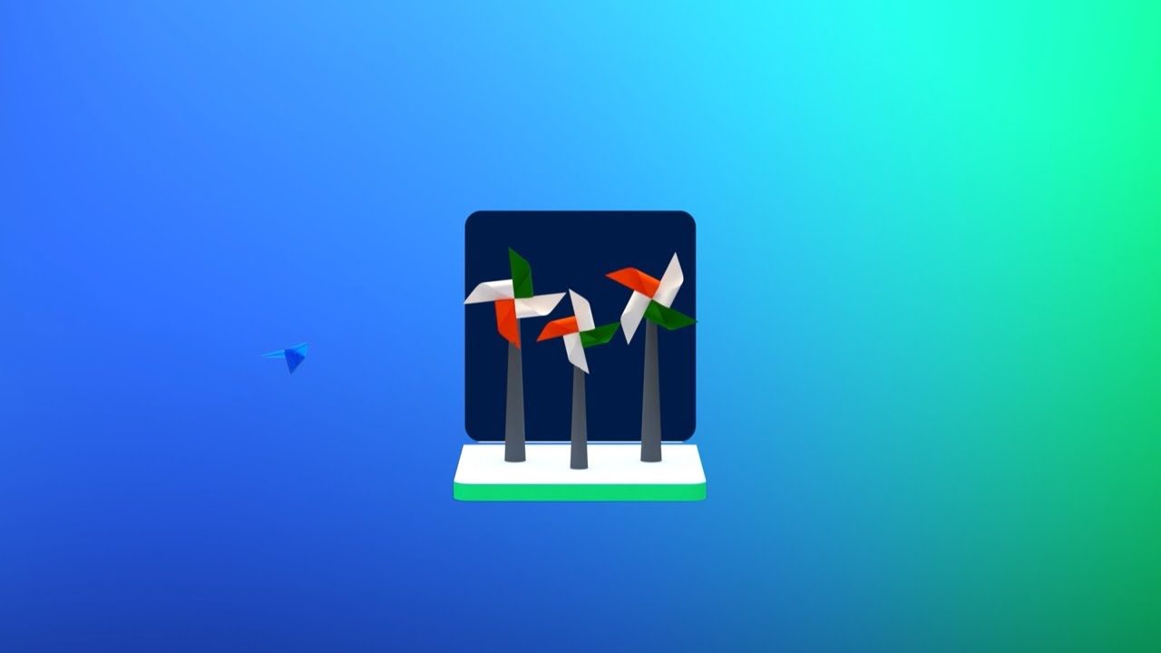 Sony YAY! wishes you all a &lsquo;Happy Republic Day&rsquo;