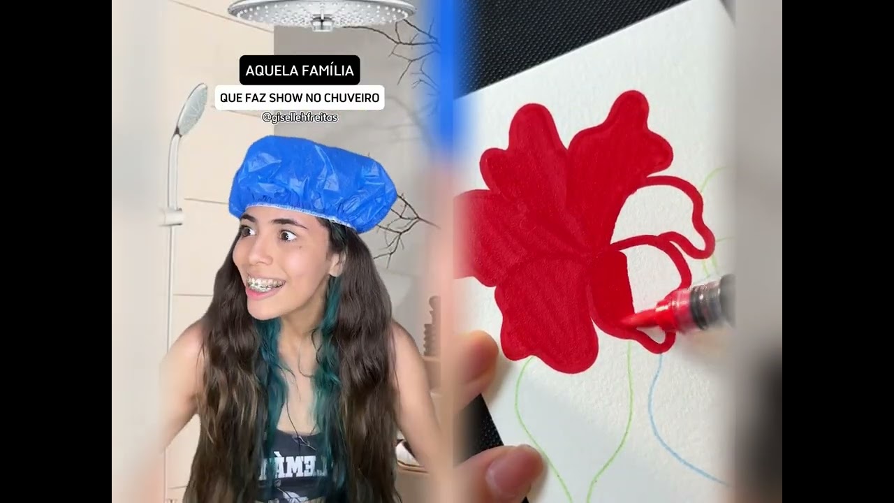 🤣👌👌👌2026 pov Must-Watch Crazy Clips Compilation #humor #fypシ #pov #fyp #foryou 😍😜