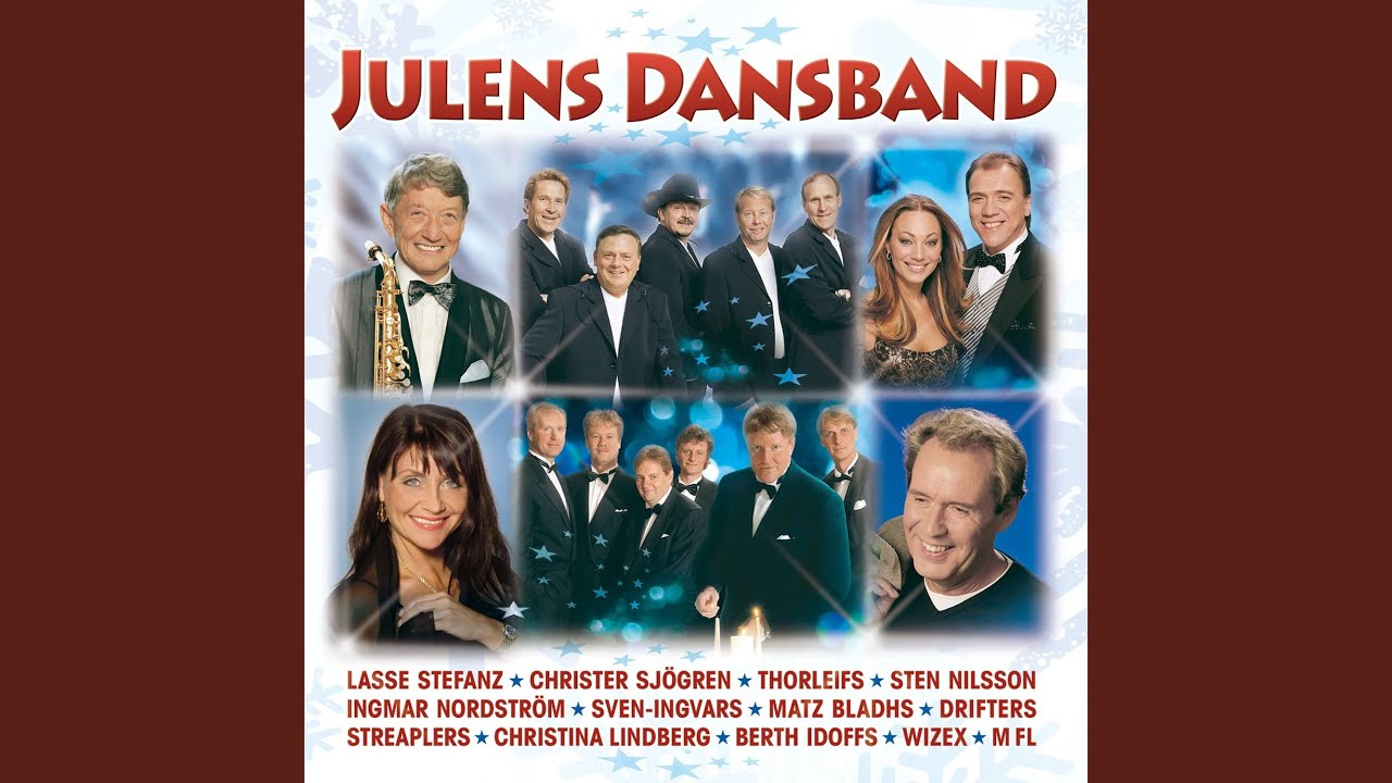 Julbrevet