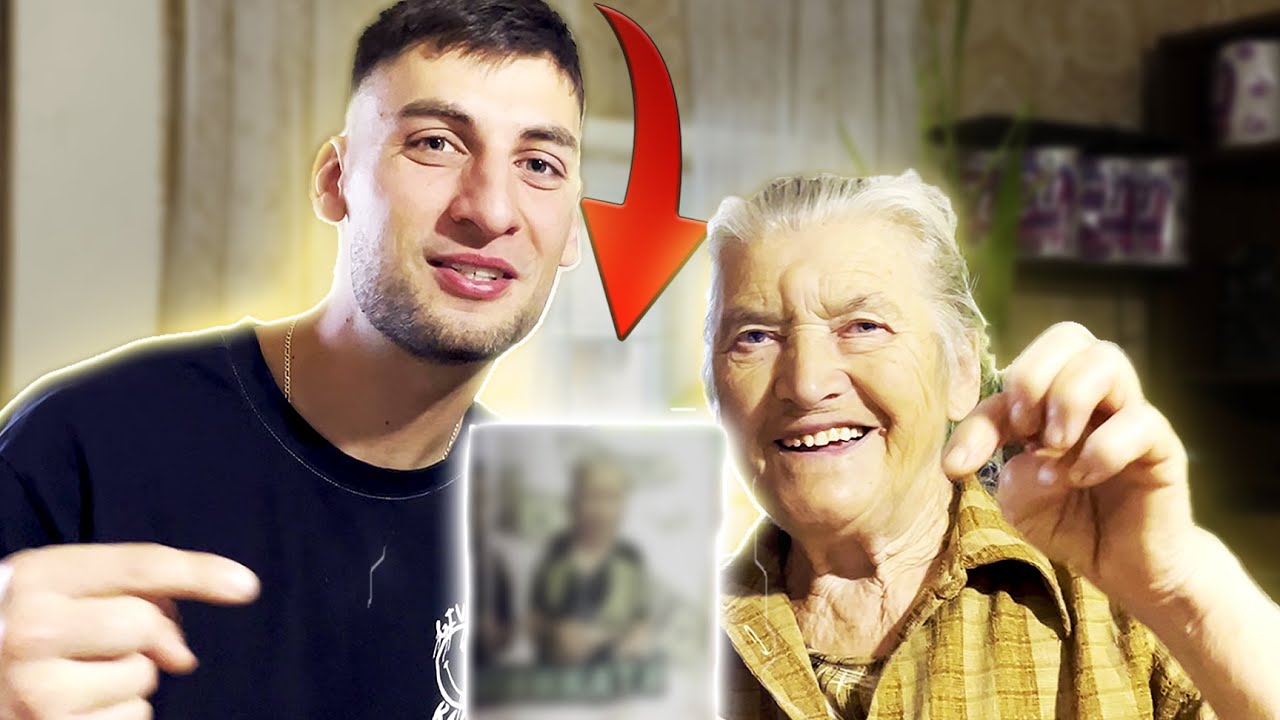 НИКОЛИНКАТА НА ЧАША?!