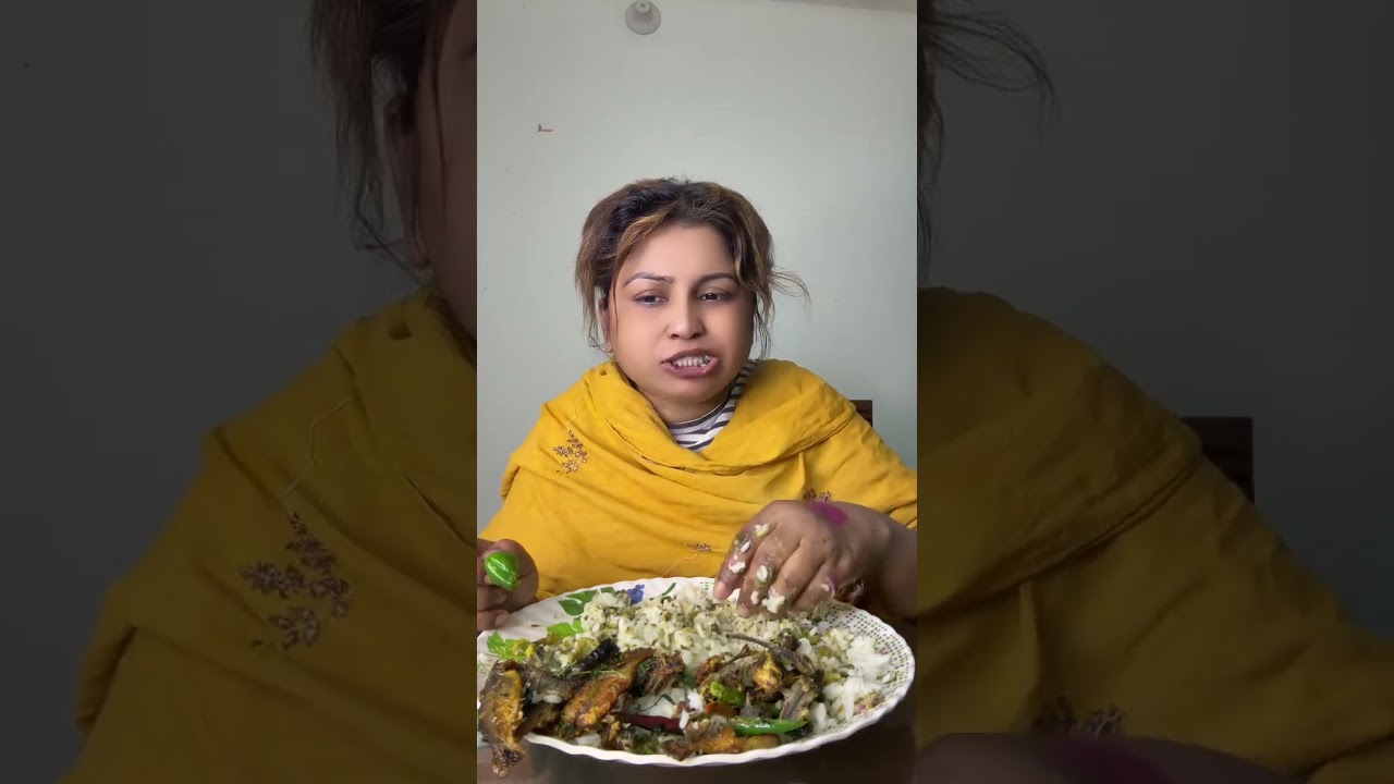 রুচি বাড়ান ক্রিম আফা শারমিন শিলা | Sharmin Shila Cream Apa | Funny Video