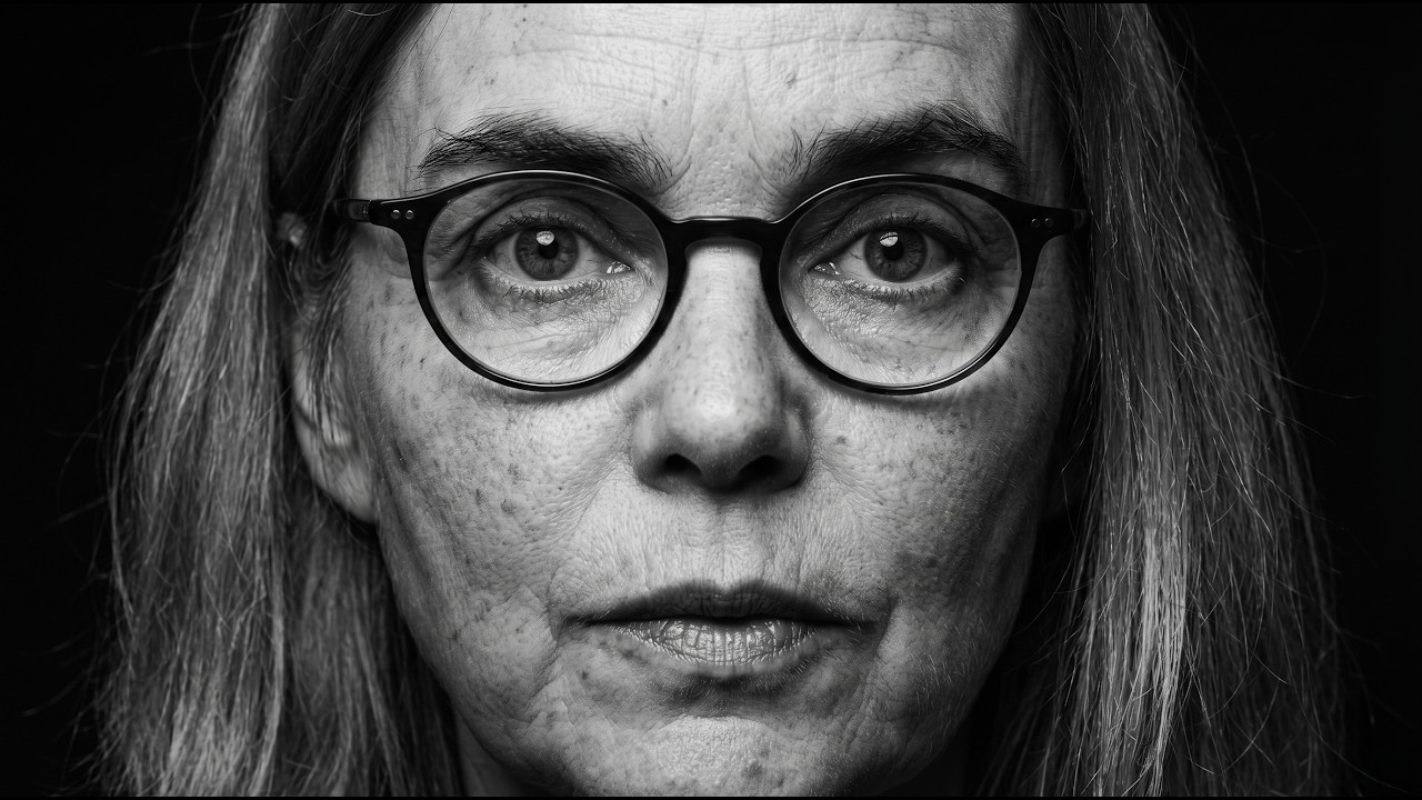 Vivre avec Parkinson