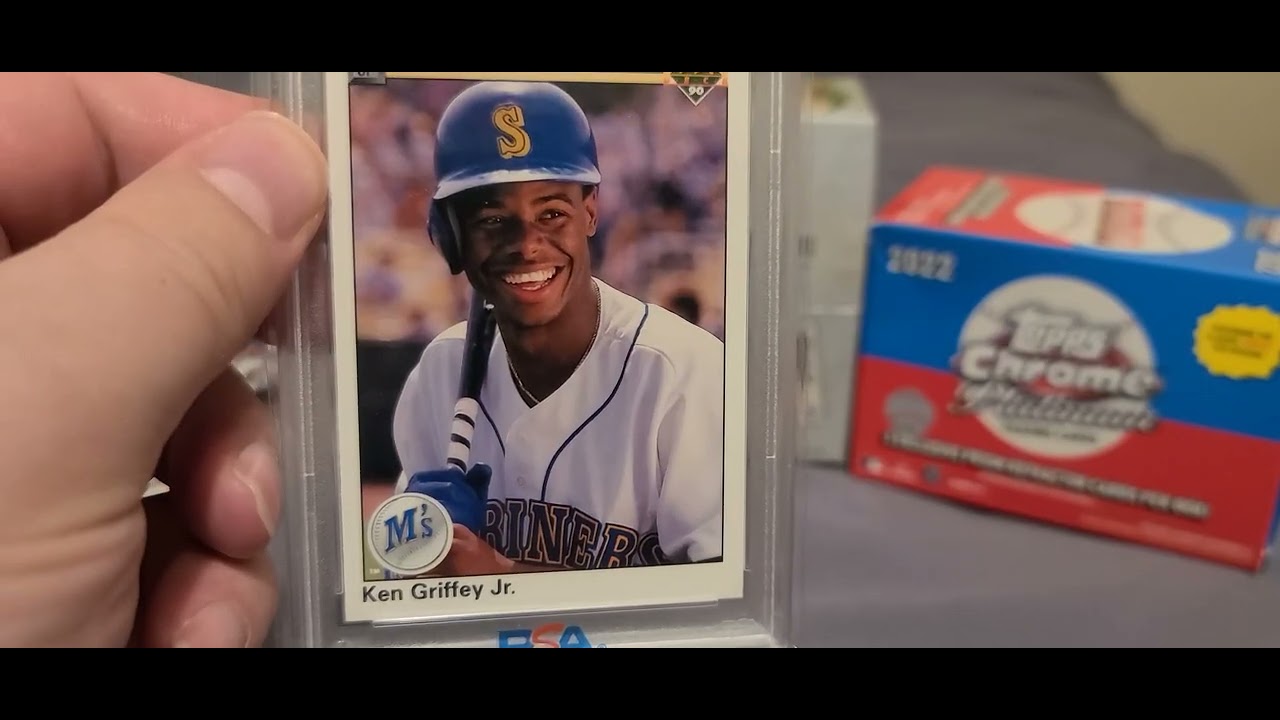 Ebay Pick ups 2/16/26