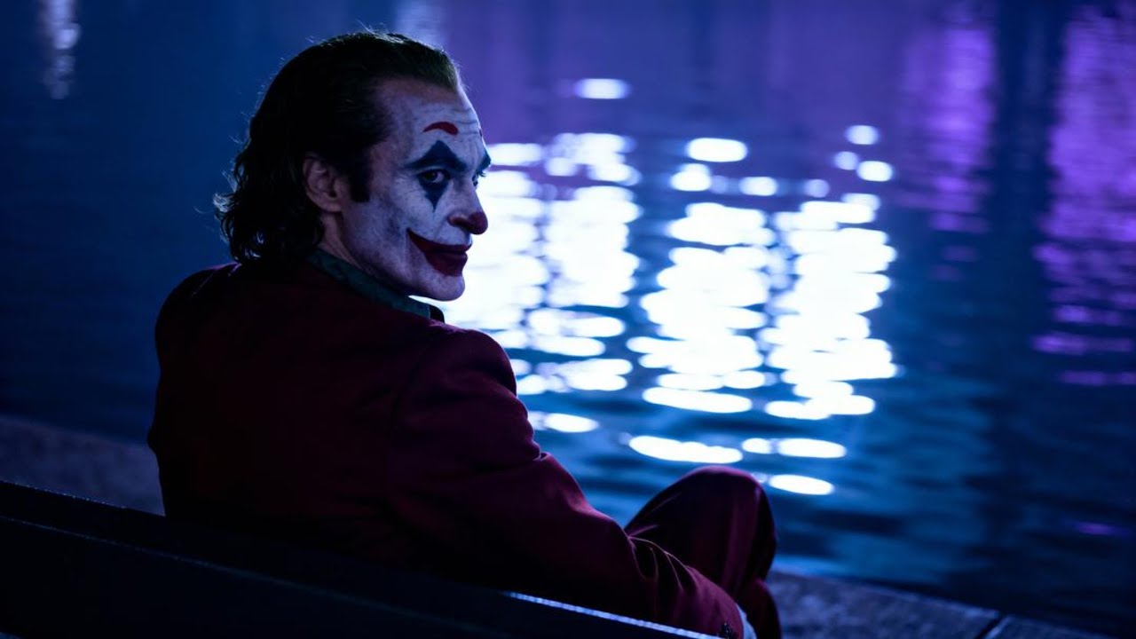 ELON MUSK Secretly Ran Simulations of You — And The Results TERRIFIED Him Joker ApexRiot