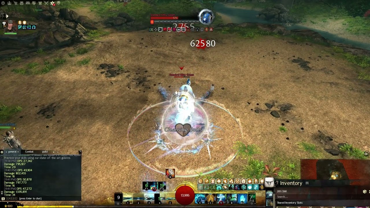 [OUTDATED] SP/GS PWB 45.1k