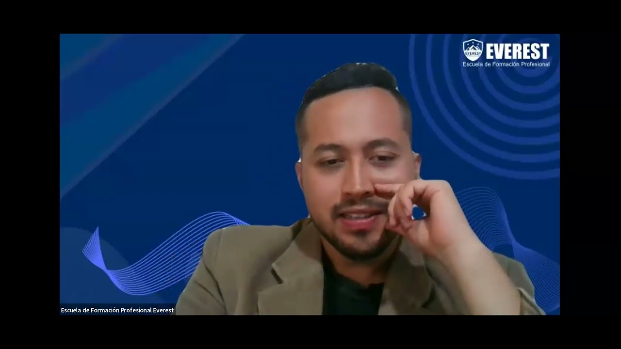 CLASE 3   TALENTO HUMANO