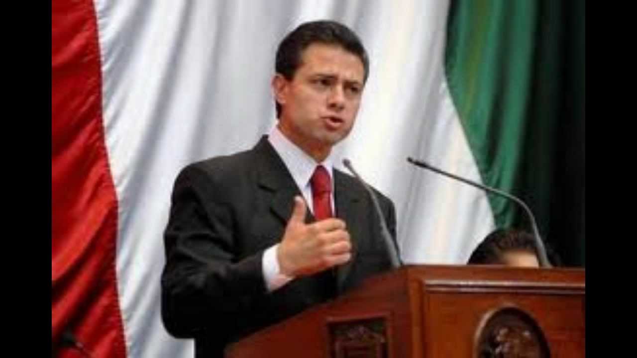 el elote - trilog&iacute;a de la destrucci&oacute;n