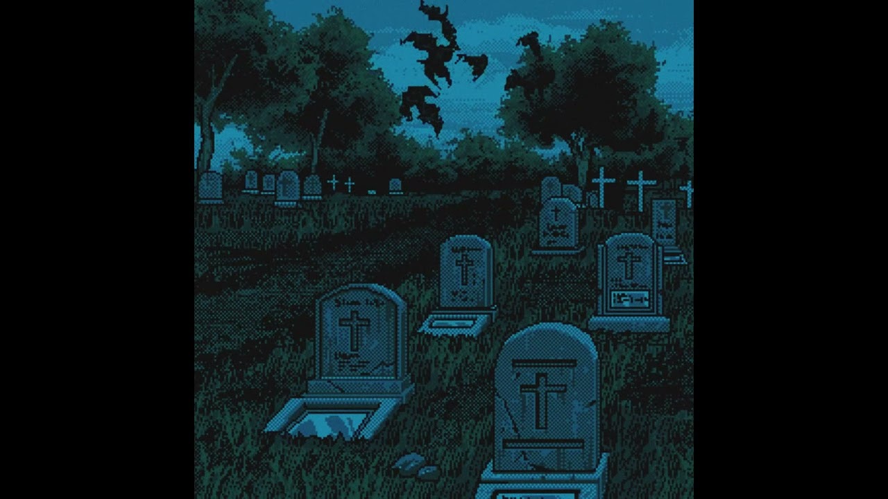 [FREE FOR PROFIT] UNAVERAGE GANG + Witchouse 40k TYPE BEAT 