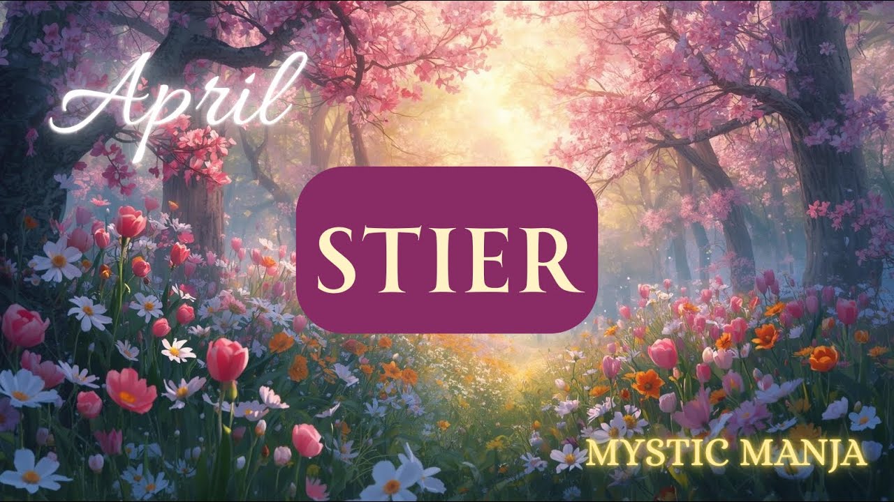 Stier ♉️ Initiation. Die gro&szlig;e Ver&auml;nderung steht an. Das Alte kann jetzt endg&uuml;ltig &uuml;berwunden werden