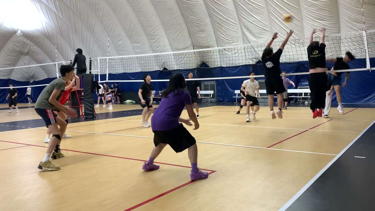 Orcas Solo League Week 8 Game 4