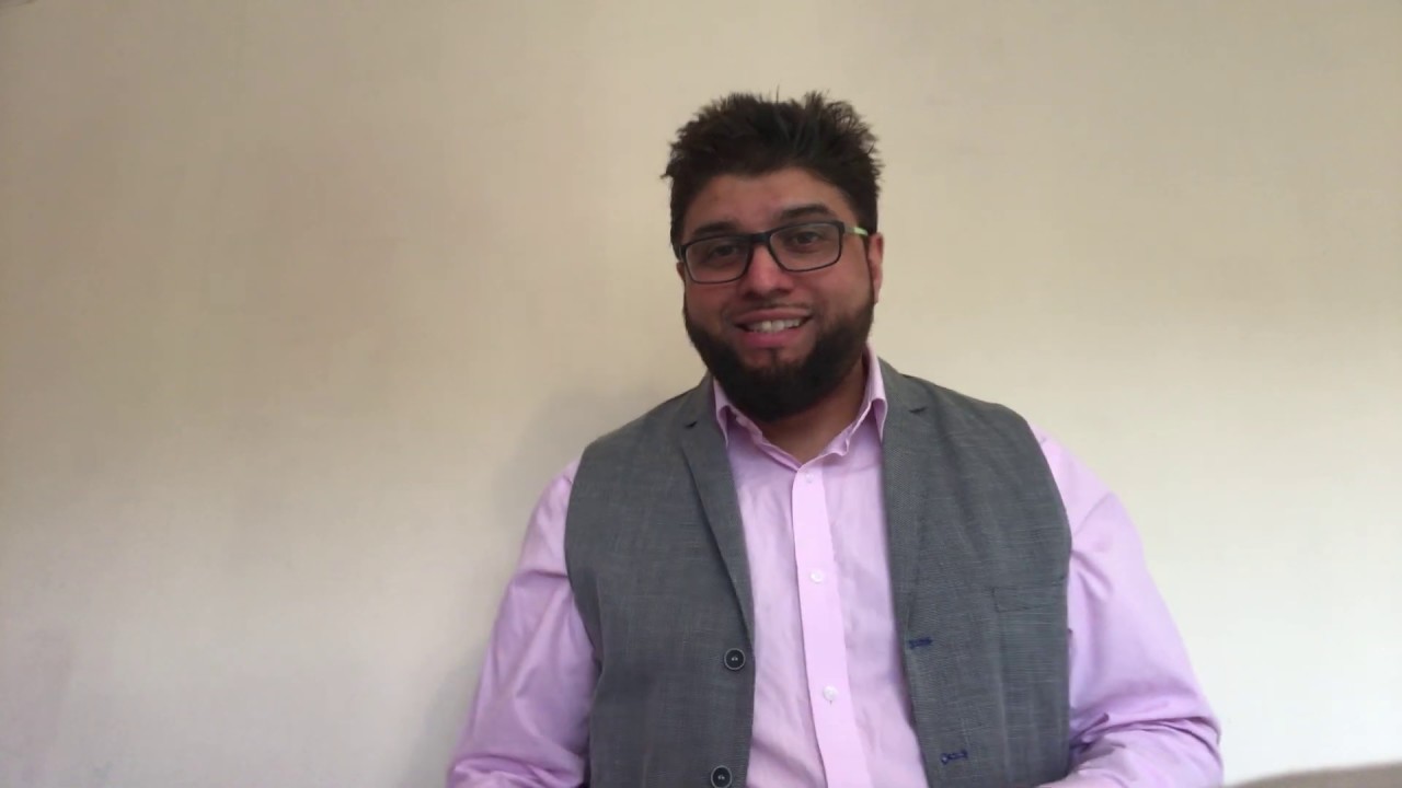 Forex Trading Course Birmingham -  Birmingham Forex Trading Course