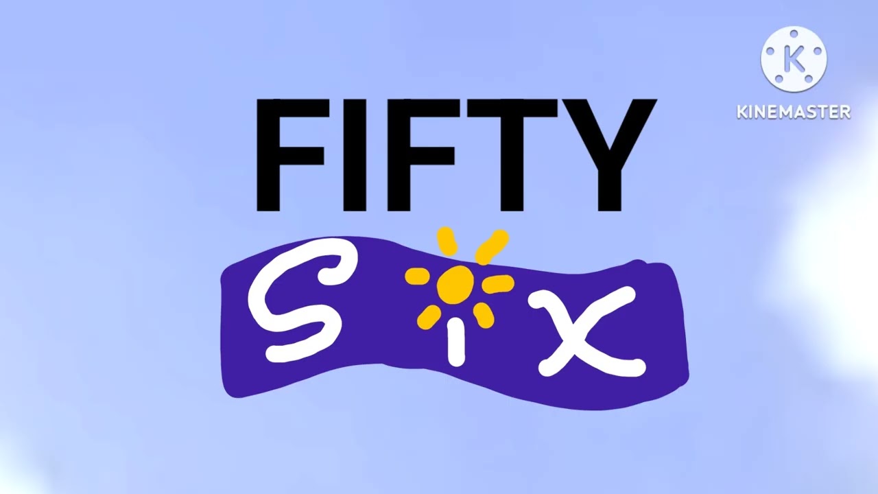 My Logo Countdown (100-0) But I Made It In One Second 