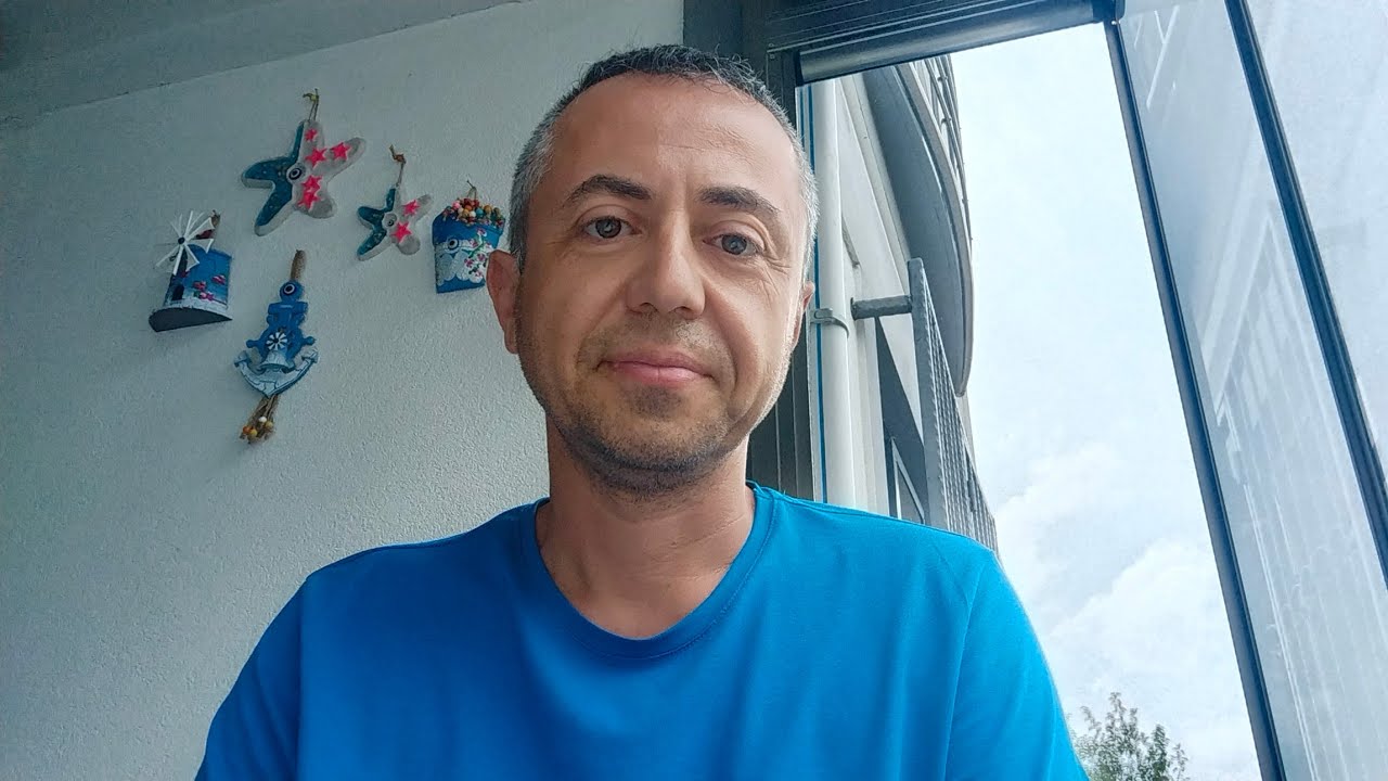 Tofaş T&uuml;rk otomobil fabrikaları AŞ TOFAŞ TOASO hedef fiyat a&ccedil;ıklaması ( Halk Alnus Şeker Yatırım)