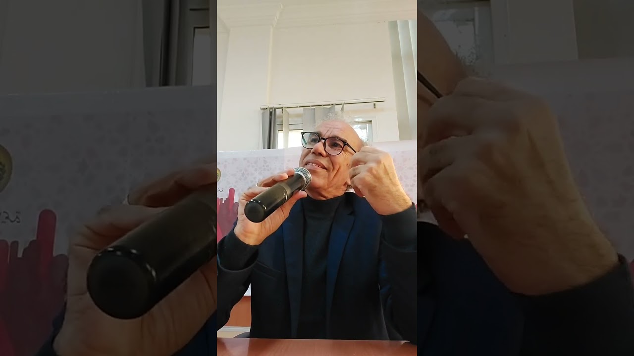 لقاء حول التنوع الثقافي بأولاد القايمة في ضيافة جمعية الشعلة