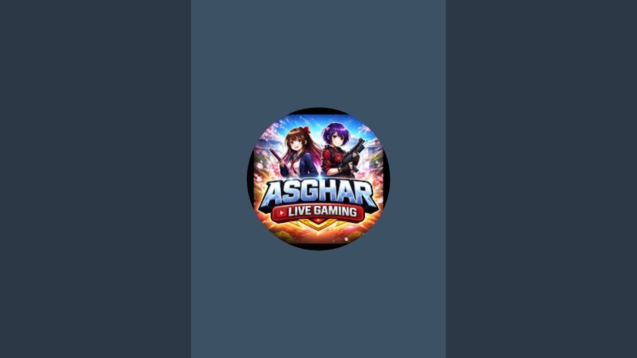 ASGHAR🎮GAIMER is live! welcome my YouTube channel subscribe please please please please 🙏