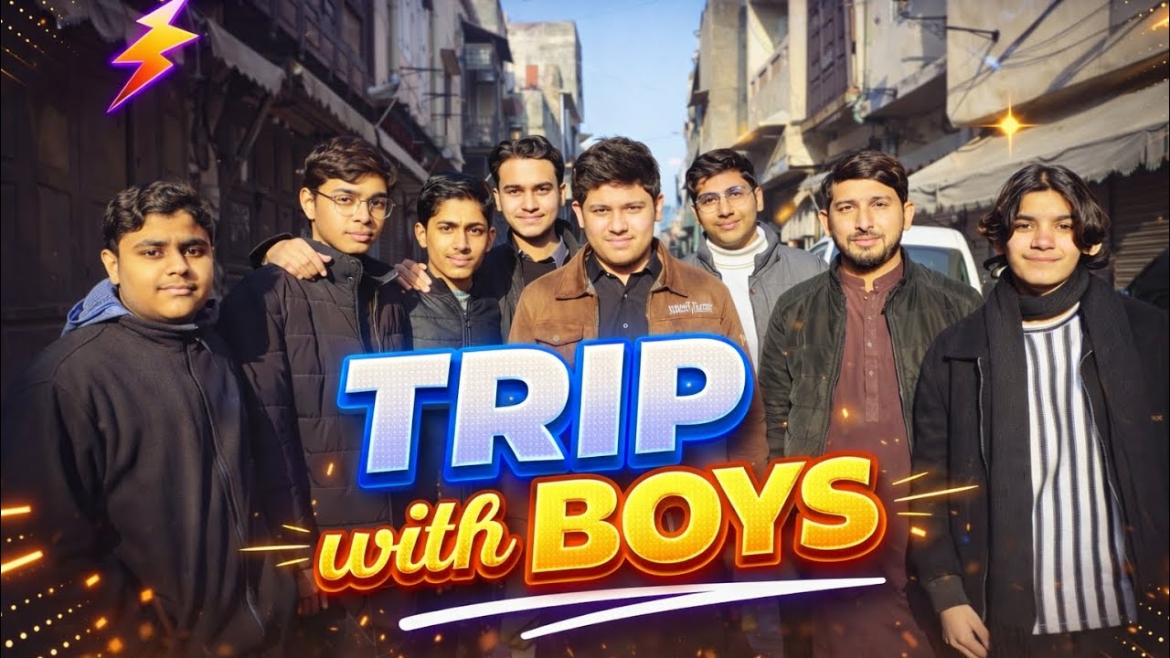 Visit Delhi gate with boys🫂❤️