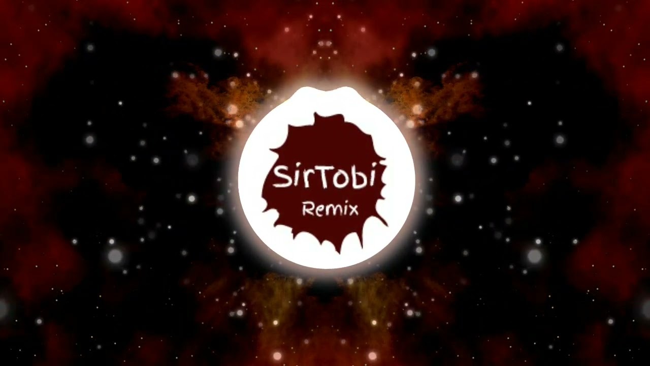 Kate Ryan - Libertine (SirTobi Remix)