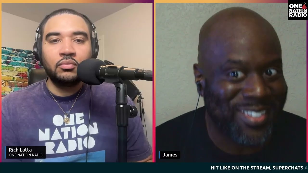 LAKERS : The Truth About Jeanie Buss, Kobe’s Exit & The Overblown LeBron “Savior” Narrative