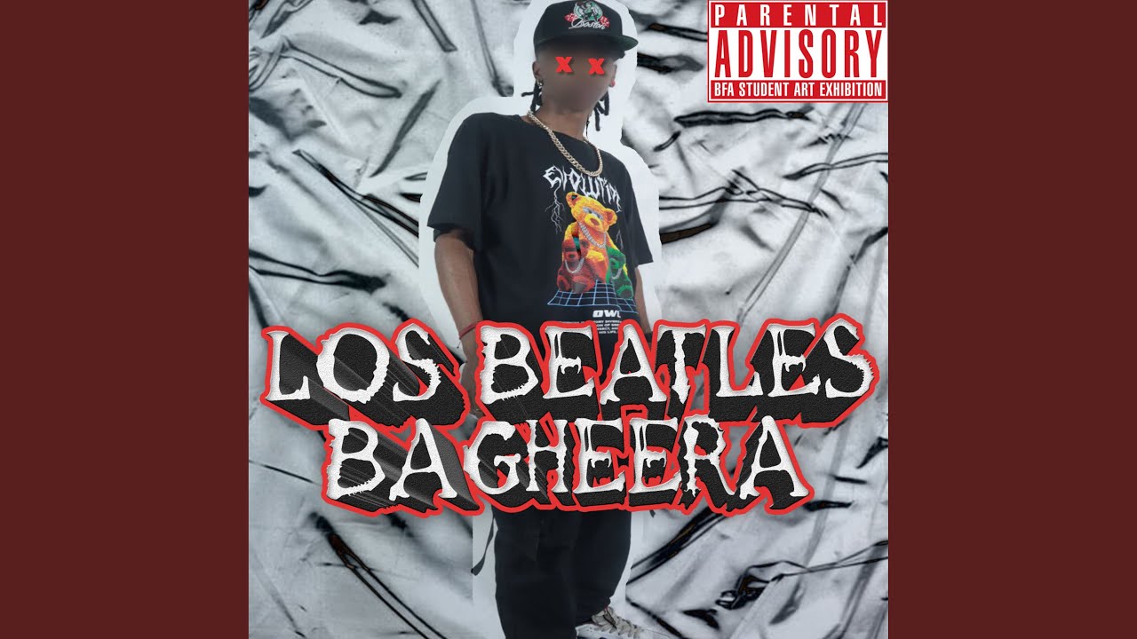 Los Beatles (Remastered)
