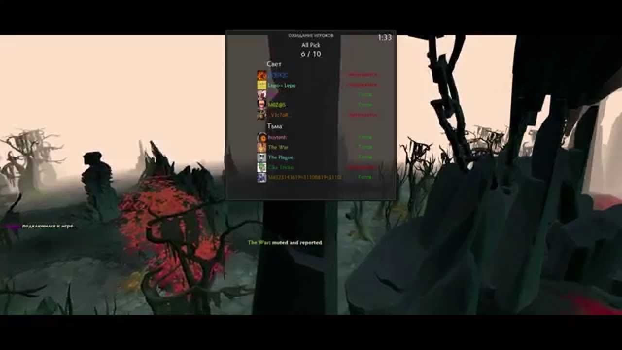M0Z@S