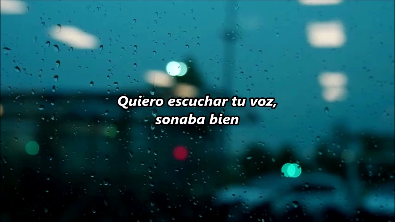 Manchester Orchestra - I Can Feel A Hot One (Traducida)