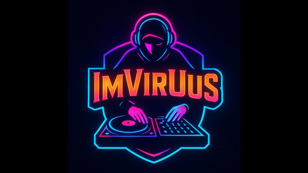 TEK&JUMP ImVirUus Mix 16.08.25