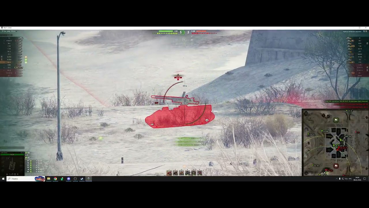 world of tanks,танки  МТ25 не плохой бой на светляке)))