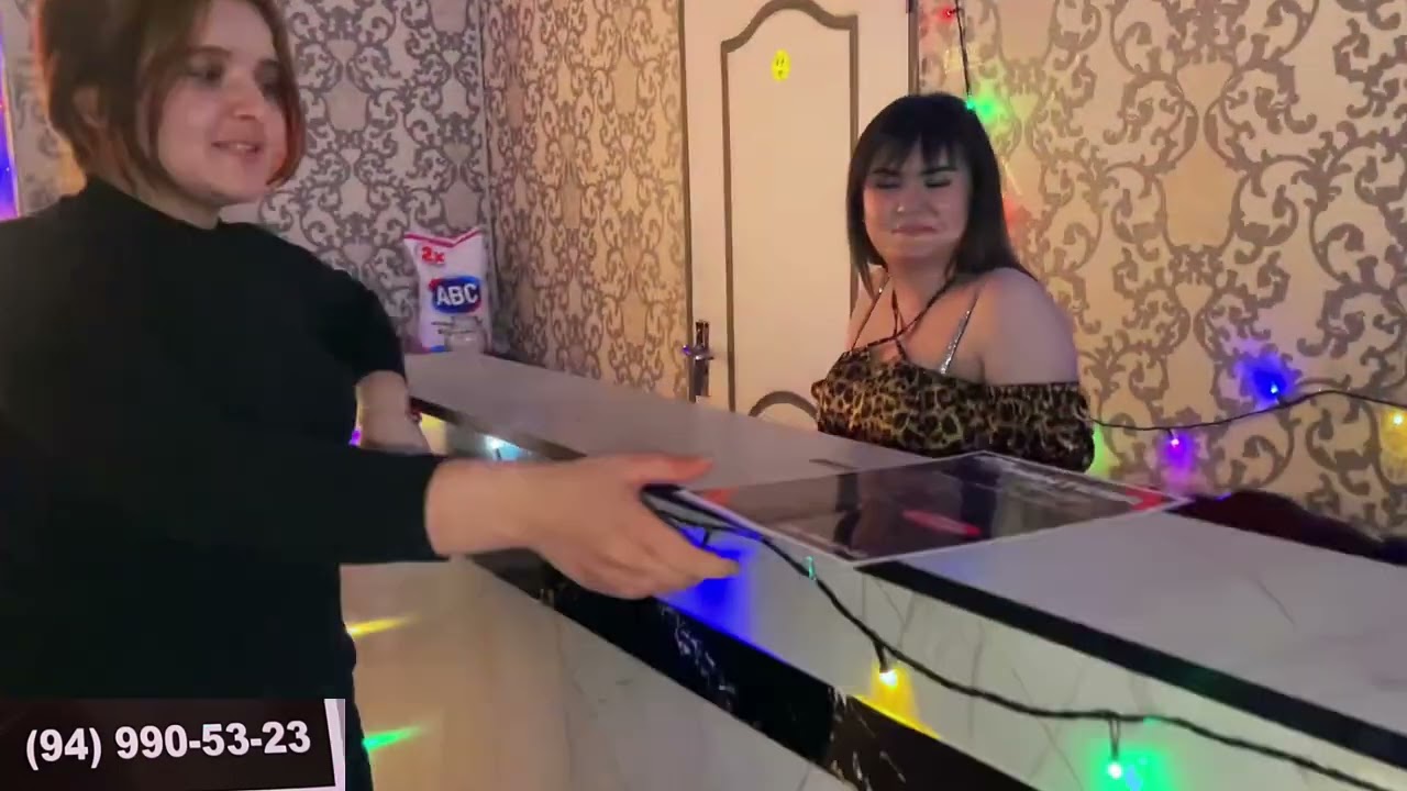 MASSAJ URGANCHDA PONTERA MASSAJ