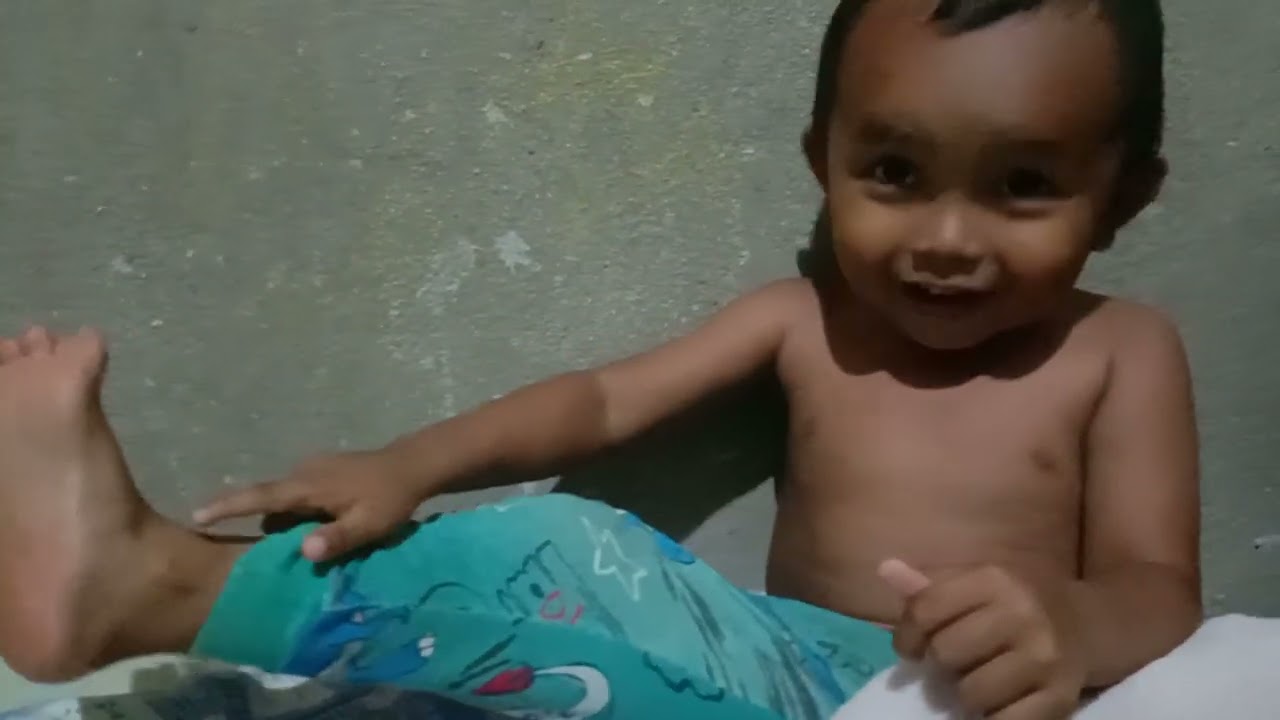zamyan majaran.