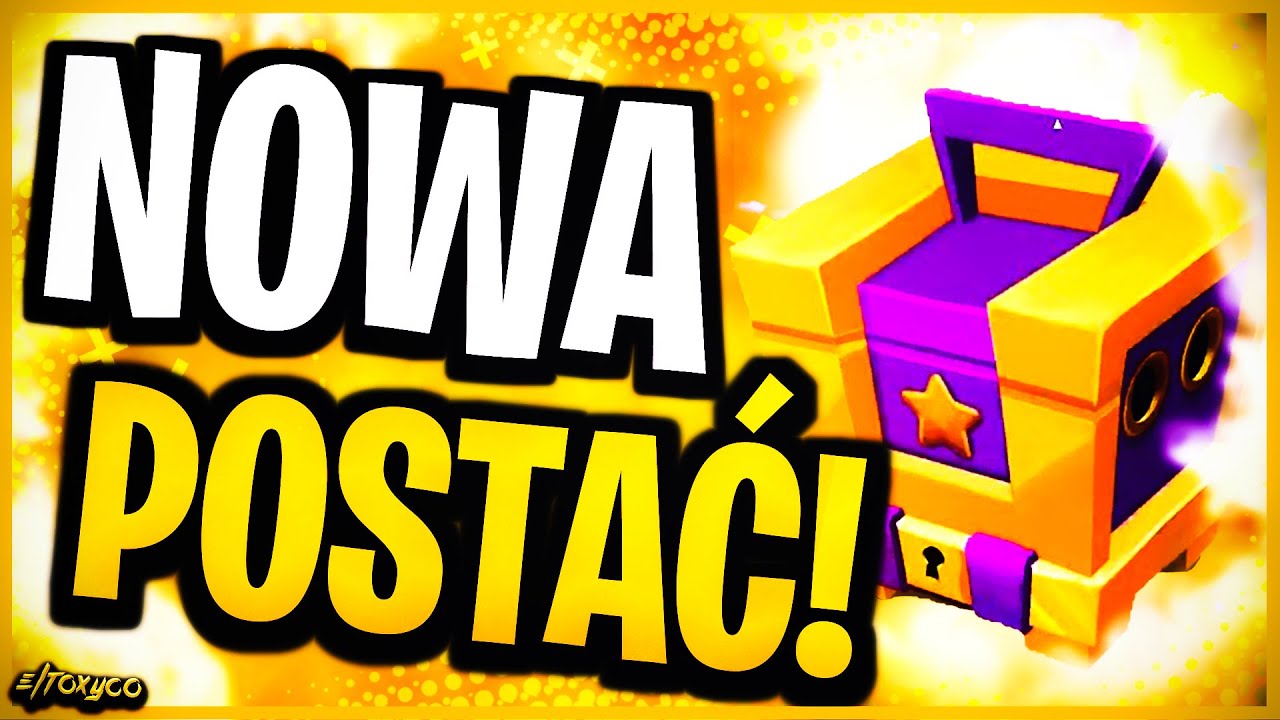 💛 LEGENDARNY OPENING w ZOOBA - NOWA POSTAĆ! 💛Zooba Polska 💛