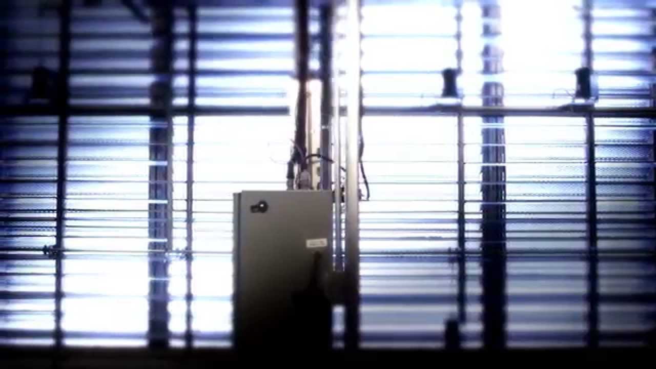 Verizon - Cloud and IT Solutions