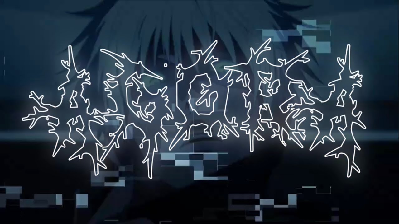 Ewoxx KNKSGN - AGORA (Shibuya Remix) ft. DOWIDONATZ