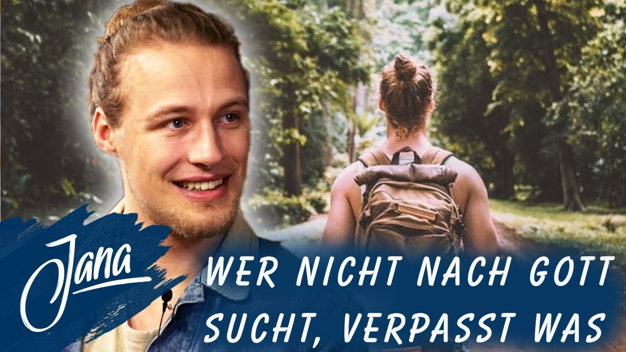 Weltreisender CHRISTOPHER : 