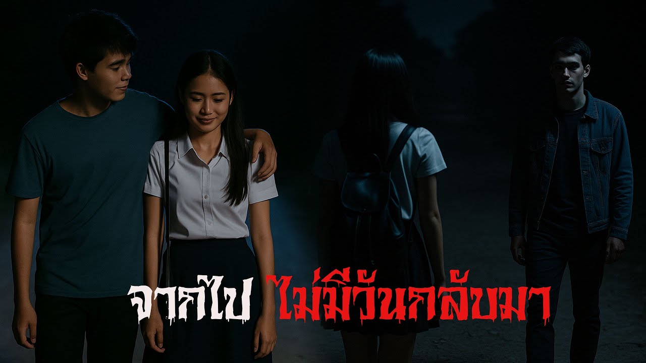 EP.06 โบราณว่าไว้ ถ้าจะบวชห้ามทำสิ่งนี้ | นาทีพิศวง