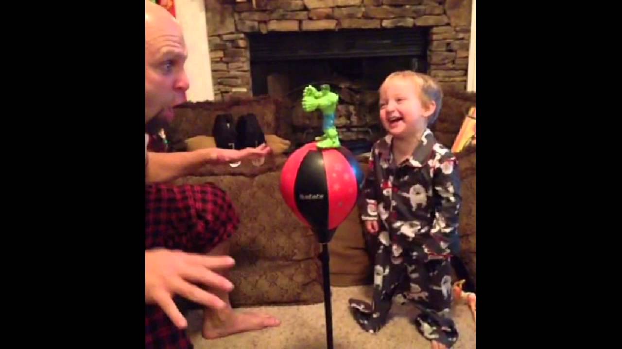 VINE 12/1/14 ARE YOU TALKING TO ME