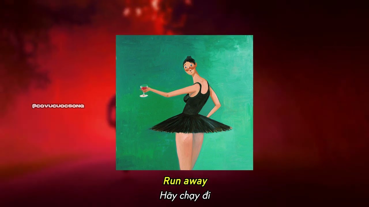 DỊCH TỬ TẾ 
