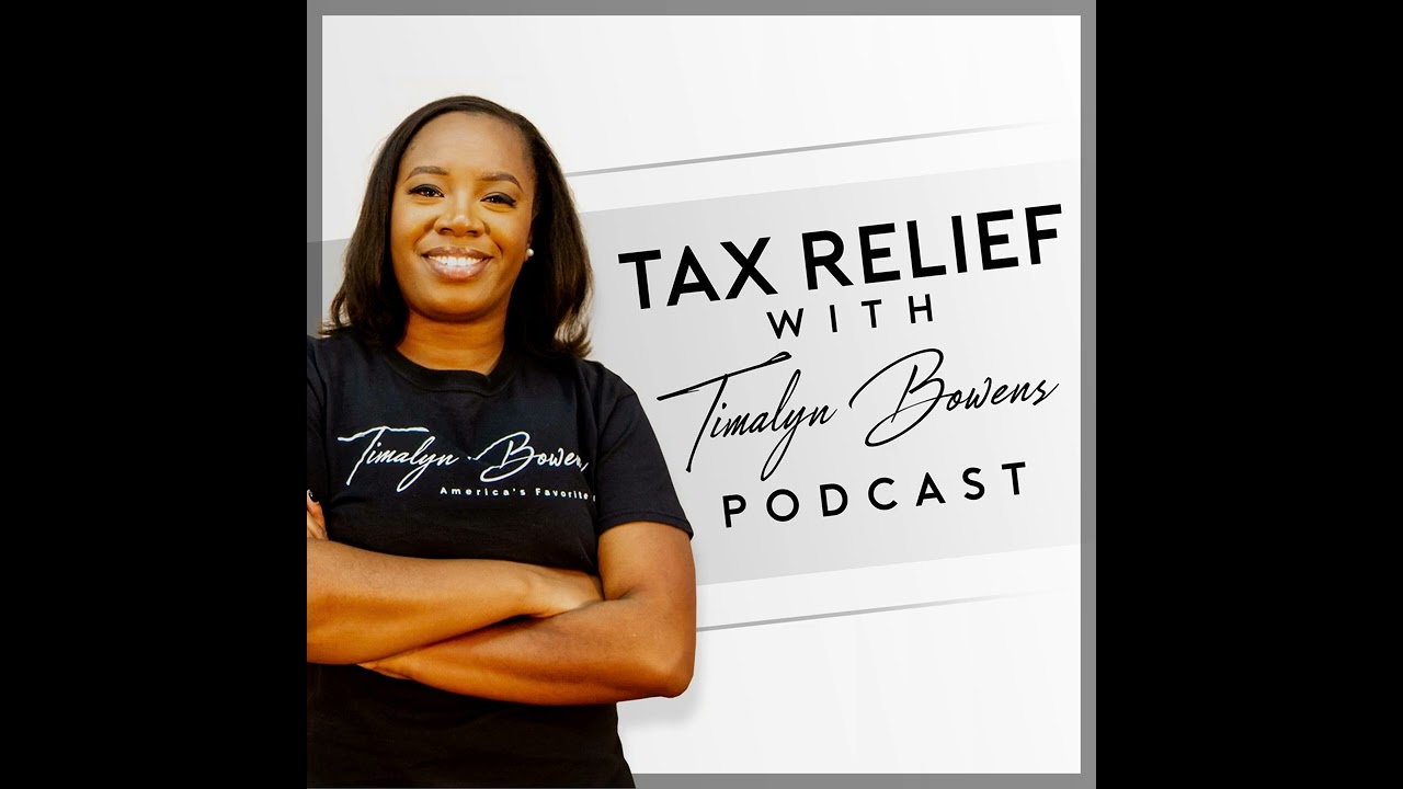 Your Right to Appeal IRS Decisions