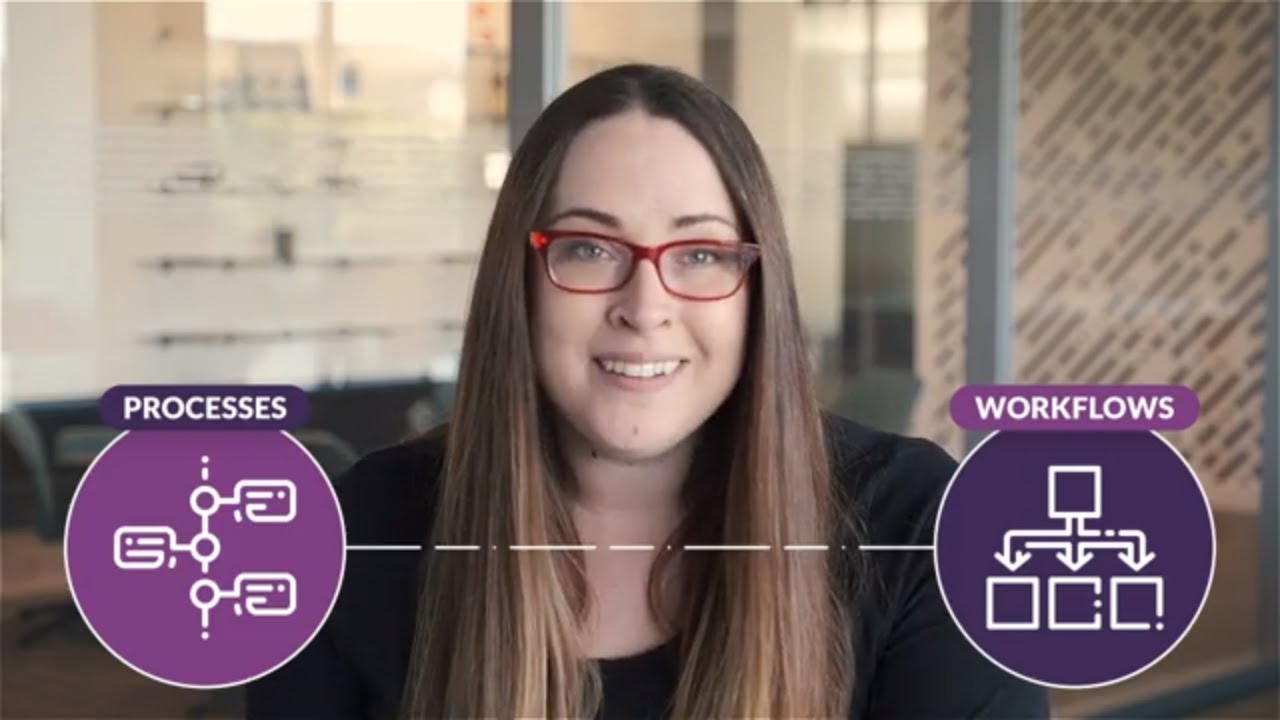 Why Connecting School HR & Finance is Essential