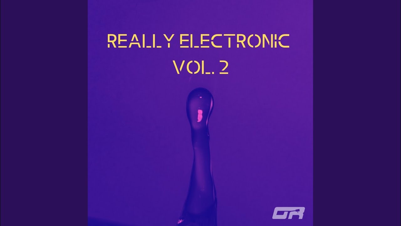Rossmind (Original Mix)