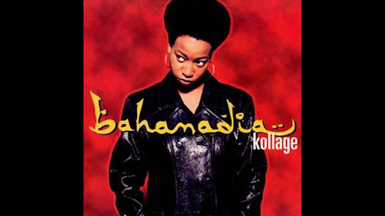 90s Female Rapper Hiphop Mix (Boombap Classic)