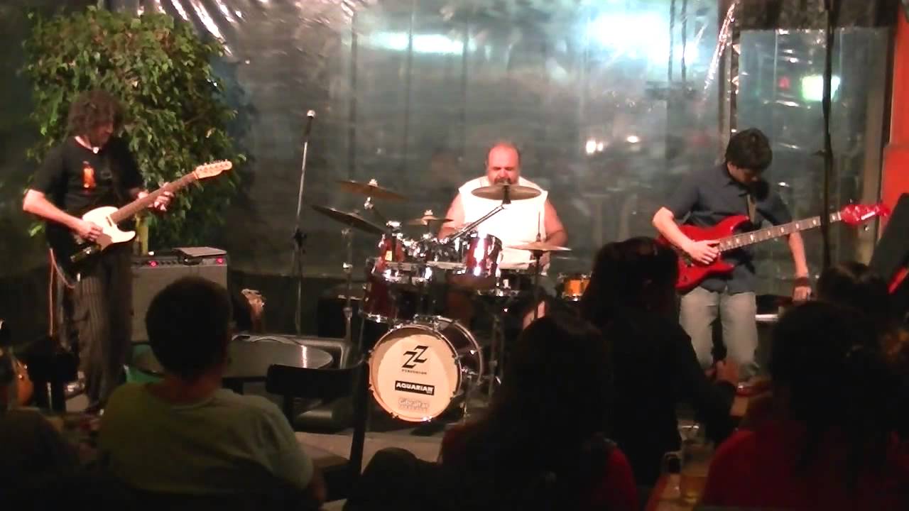 3TOPOS - 