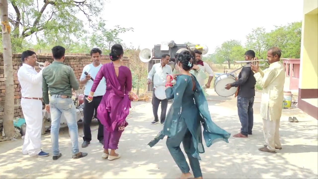 BUXAR KA SABSE MASHUR BAND NEW SUPER JANTA BAND  POST_DALASAGAR DIST_BUXAR BIHAR CONTACT_9525401717