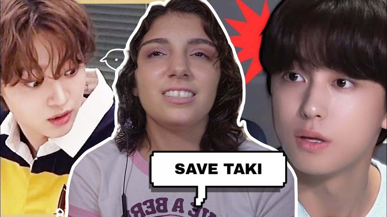 What if the Person Changes Every time you look up? & Coffee Spill | PRANK | &TEAM REACTION