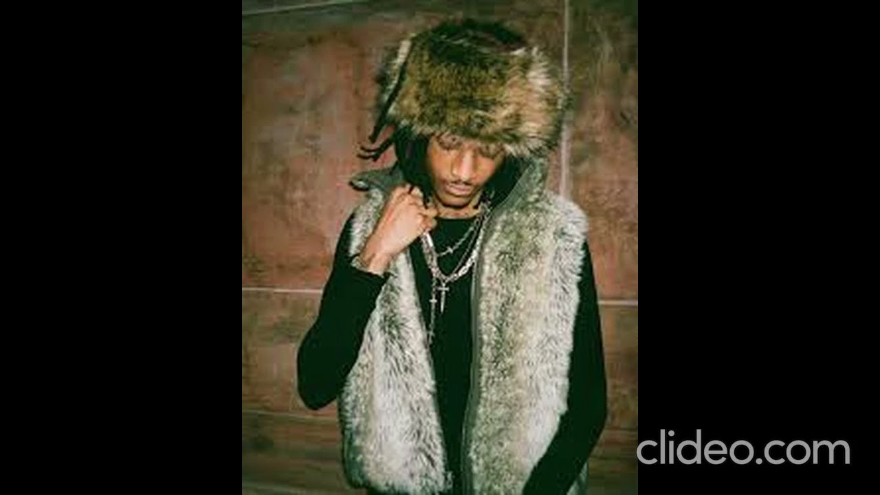 1300 saint nine vicious type beat everyday