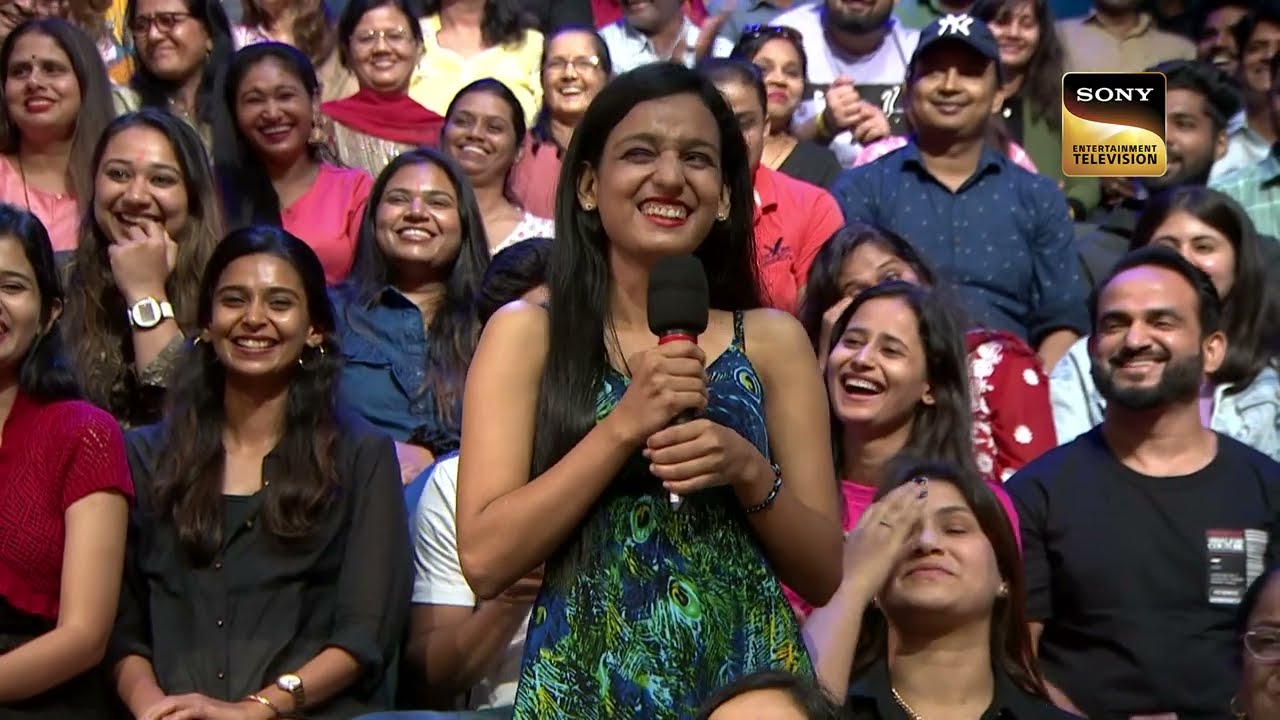 Sunny Deol ने लिया है 50% Discount में यह चश्मा | The Kapil Sharma Show Season 2 |Post Ka Postmortem