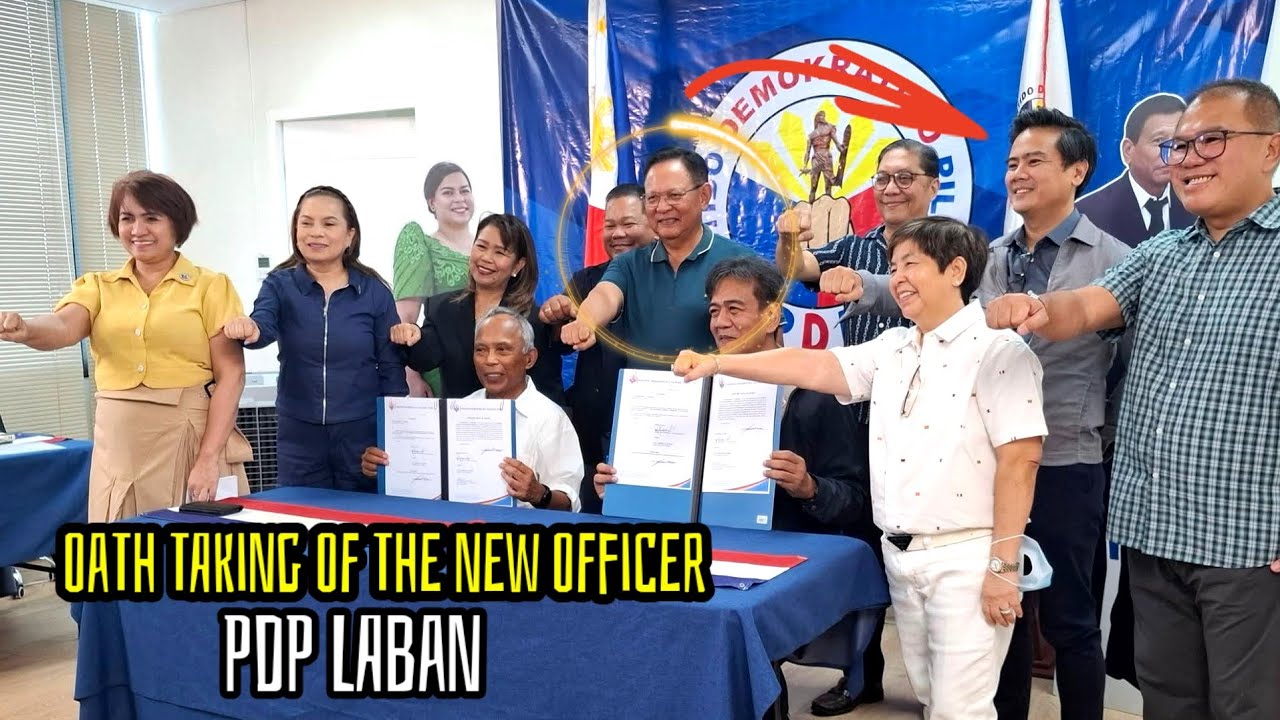 ITO NA MGA BIGATING ABOGADO NAGSAMASAMA NA MGA RETIRED GEN DUMATING NA SILA?