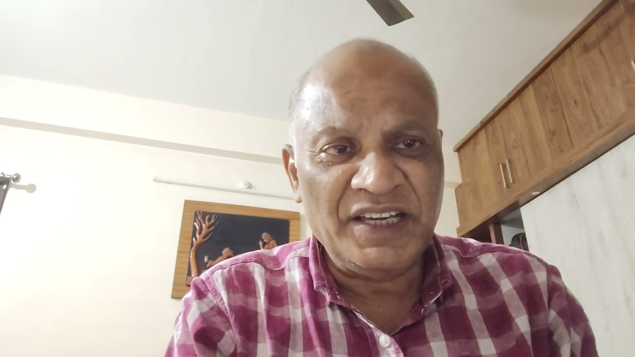 जफर का देश पर जज्बा