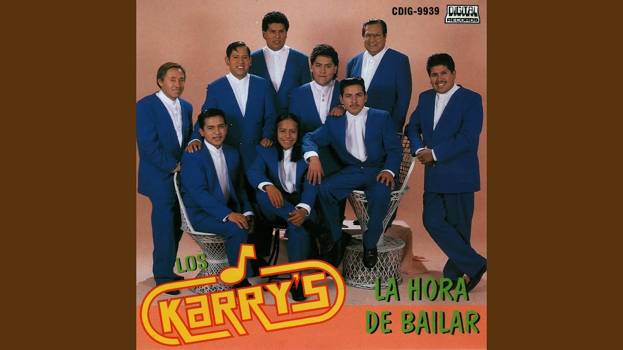 Olvidarte, Nunca