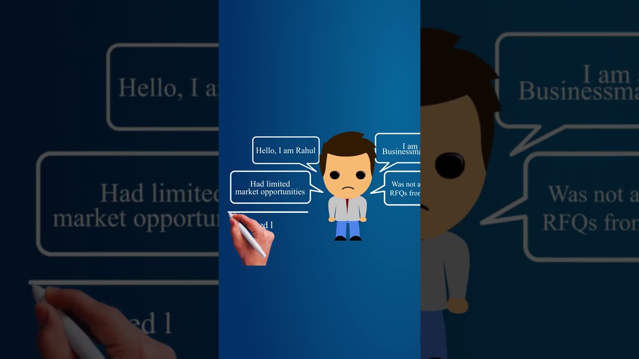 𝗜𝗦𝗢 𝗖𝗲𝗿𝘁𝗶𝗳𝗶𝗰𝗮𝘁𝗶𝗼𝗻 𝗦𝗲𝗿𝘃𝗶𝗰𝗲𝘀